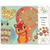 MILLEFIORI