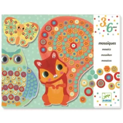 MILLEFIORI