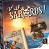 MILLE SABORDS