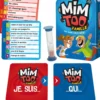 MIMTOO FAMILLE - REFRESH