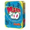 MIM TOO FAMILY