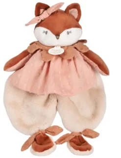MINA - DOUDOU