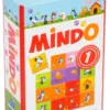MINDO CHAT