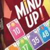 MIND UP