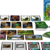 MINECRAFT EXPLORERS