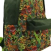 MINECRAFT - SAC A DOS