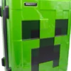 MINECRAFT - VALISE