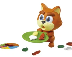 MINET GOURMET