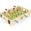 MINI BABYFOOT CHAMPIONS - EN BOIS