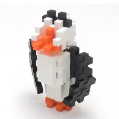 MINI BASIC 300 PIECES PLUS PLUS