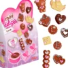 MINI DELICES - LOVE