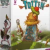 MINI GAMES - SCHOTTEN TOTTEN