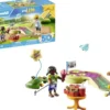 MINI GOLF - 71449