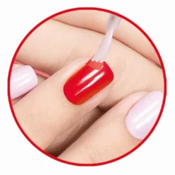 MINI LABO DES ONGLES