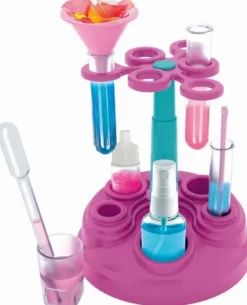 MINI LABO DES PARFUMS