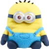MINIONS - PELUCHE COMFEEZ - BOB