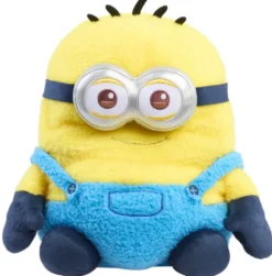 MINIONS - PELUCHE COMFEEZ - BOB