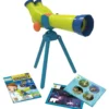 MINI SCIENCES TELESCOPE