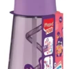 MINIZ GOURDE ECOZEN 500 ML - LAPIN
