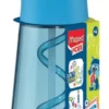MINIZ GOURDE ECOZEN 500 ML RATON LAVEUR