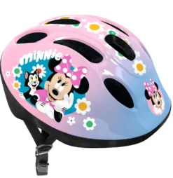 MINNIE - CASQUE TAILLE S