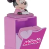 MINNIE - MES HISTOIRES EN IMAGES