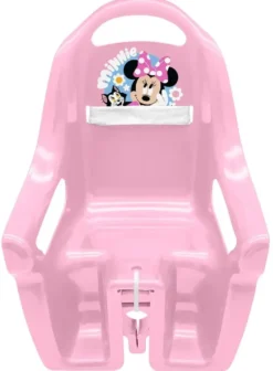 MINNIE PORTE-POUPEE