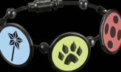 MIRACULOUS ADRIEN ET CHAT NOIR - 71337