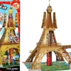 MIRACULOUS PLAYSET DELUXE PARIS