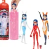 MIRACULOUS -POUPEE COLOR CHANGE SURPRISE
