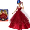 MIRACULOUS - POUPEEROBE DE BAL 26 CM