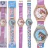 MISS MELODY MONTRE