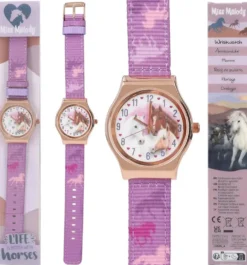 MISS MELODY MONTRE