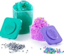 MIX'IN SENSATIONS - 2-PACK