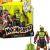 MIX MASHERS - STAR WARS - FIGURINE BOBA FETT