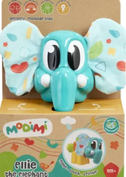 MODIMI - BEBE ELEPHANT