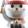 MOGU PETS - FIGURINE MAKI MANE KINEKO