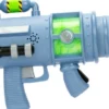 MOI MOCHE ET MECHANT 4 - L'ULTIME PISTOLET A PROUTS