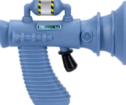 MOI MOCHE ET MECHANT 4 -MINI PISTOLET A PROUTS