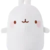 MOLANG PELUCHE 12CM