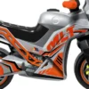 MOLTO CROSS PREMIUM