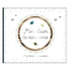 MON ALBUM DE NAISSANCE GARCON