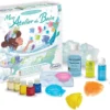 MON ATELIER DU BAIN