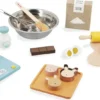 MON ATELIER PÂTISSERIE