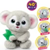 MON BEBE KOALA - LITTLE LIVE PETS