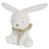 MON DOUDOU CHOUCHOU - LAPIN