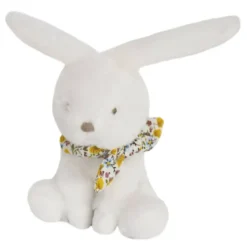MON DOUDOU CHOUCHOU - LAPIN