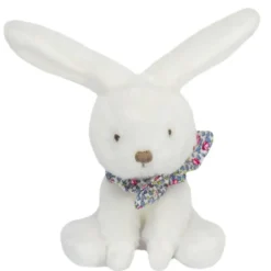 MON DOUDOU CHOUCHOU - LAPIN