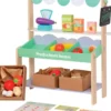 MON EPICERIE FINE ET SES ACCESSOIRES