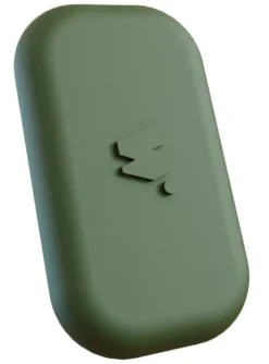 MONEY WALKIE - COLLECTION POP - VERT KAKI